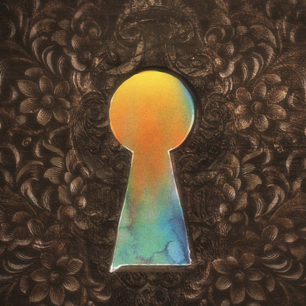 fluancÿ tweet media