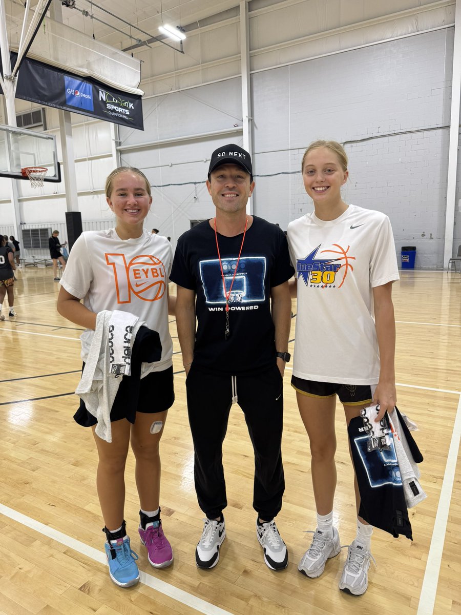 Meg Moore (@megmoore0) on Twitter photo thank you <a href="/ShaneLaflin/">Shane Laflin</a> for the opportunity to attend the #projectandperfect camp! thank you for the knowledge, encouragement, and development! <a href="/KPannell71/">“KP”</a> <a href="/bballjkey/">Jason Key</a> <a href="/ALSoStarz/">AL Southern Starz</a> <a href="/espnW/">espnW</a> thank you <a href="/ShaneLaflin/">Shane Laflin</a> for the opportunity to attend the #projectandperfect camp! thank you for the knowledge, encouragement, and development! <a href="/KPannell71/">“KP”</a> <a href="/bballjkey/">Jason Key</a> <a href="/ALSoStarz/">AL Southern Starz</a> <a href="/espnW/">espnW</a>