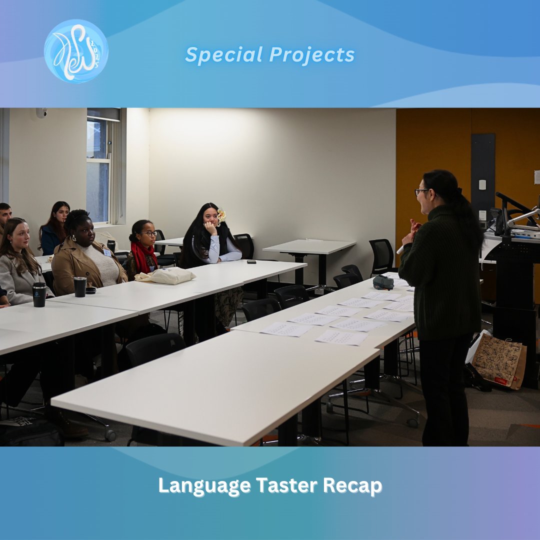 Asia Pacific Week tweet media