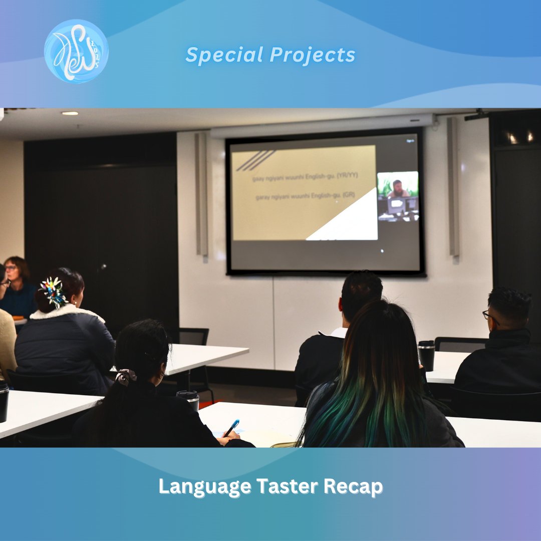 Asia Pacific Week tweet media