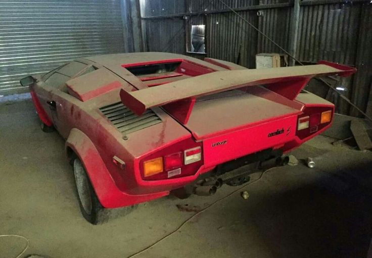 *
* *
Would you haul it home ? ? ?  🤔

_.-?-._     🧐