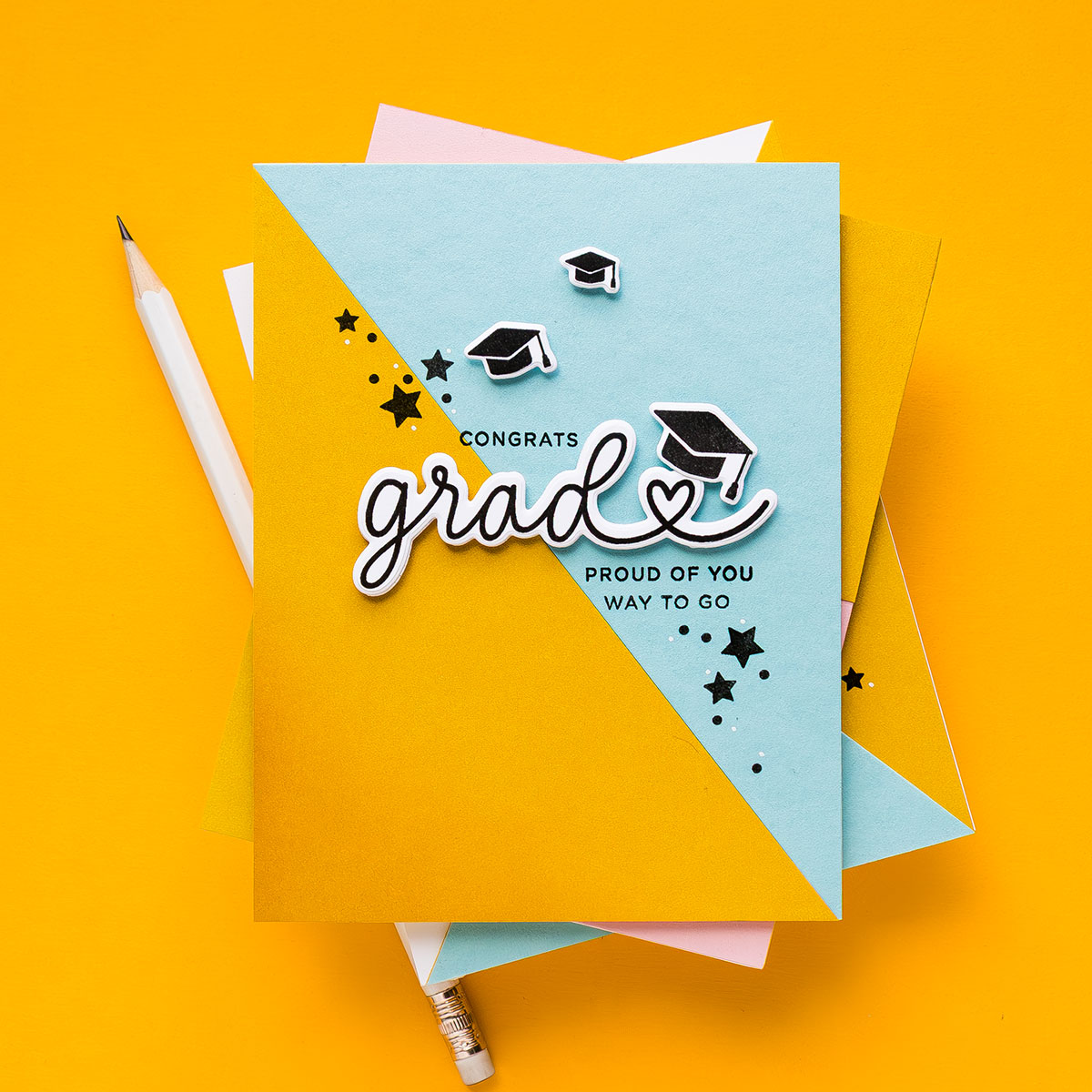 Simon Says Stamp (@simonsaysstamp) on Twitter photo Color Blocking: 5 Ways! tinyurl.com/5n8b68nj Color Blocking: 5 Ways! tinyurl.com/5n8b68nj