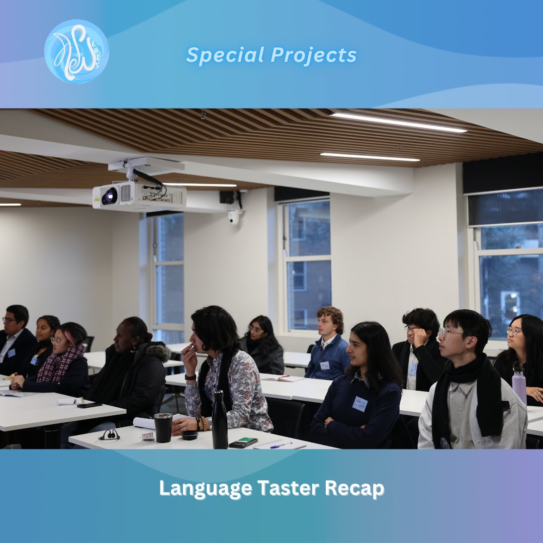 Asia Pacific Week tweet media