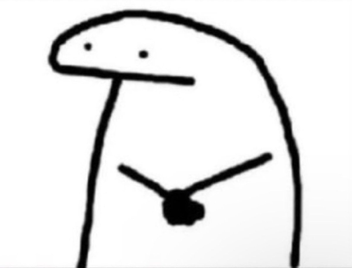 so like. my fellow lesbians. how do we feel ab bicep riding?