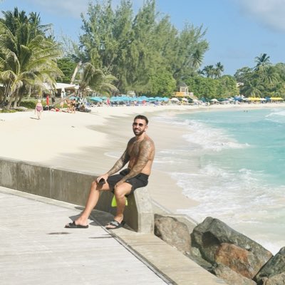 RydelShaw's tweet photo. #NewProfilePic https://t.co/Ggxl4wkMnC