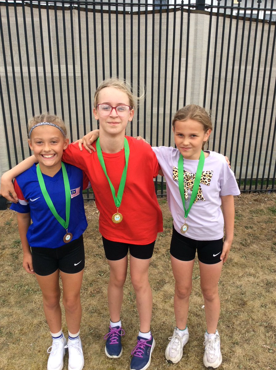Sports Day 2025 #teamspirit #sportingspirits #talentonshow