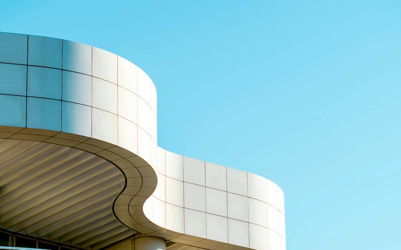 UCL Institute for Sustainable Heritage tweet media