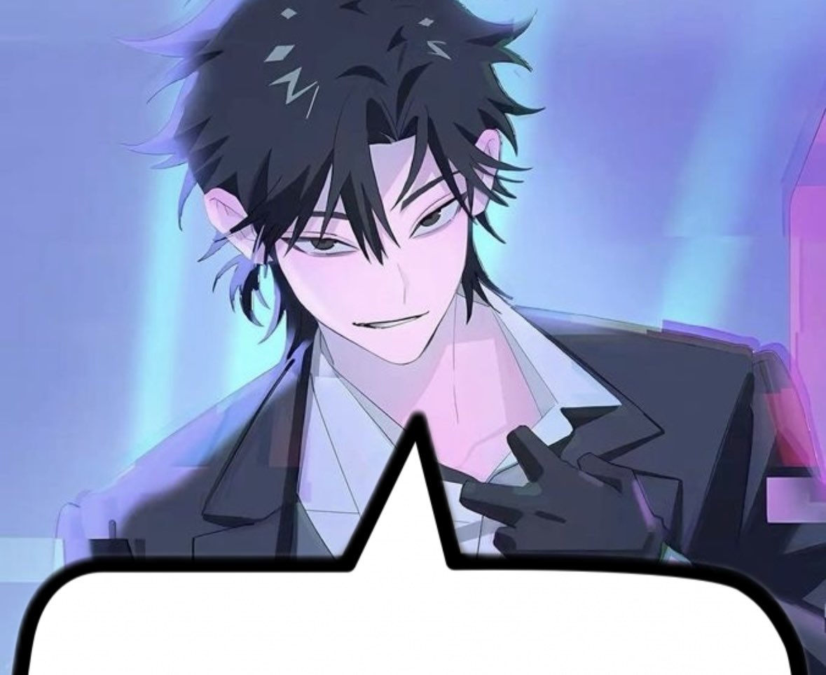 ash ⏳ (@cloudthoughtt) on Twitter photo 