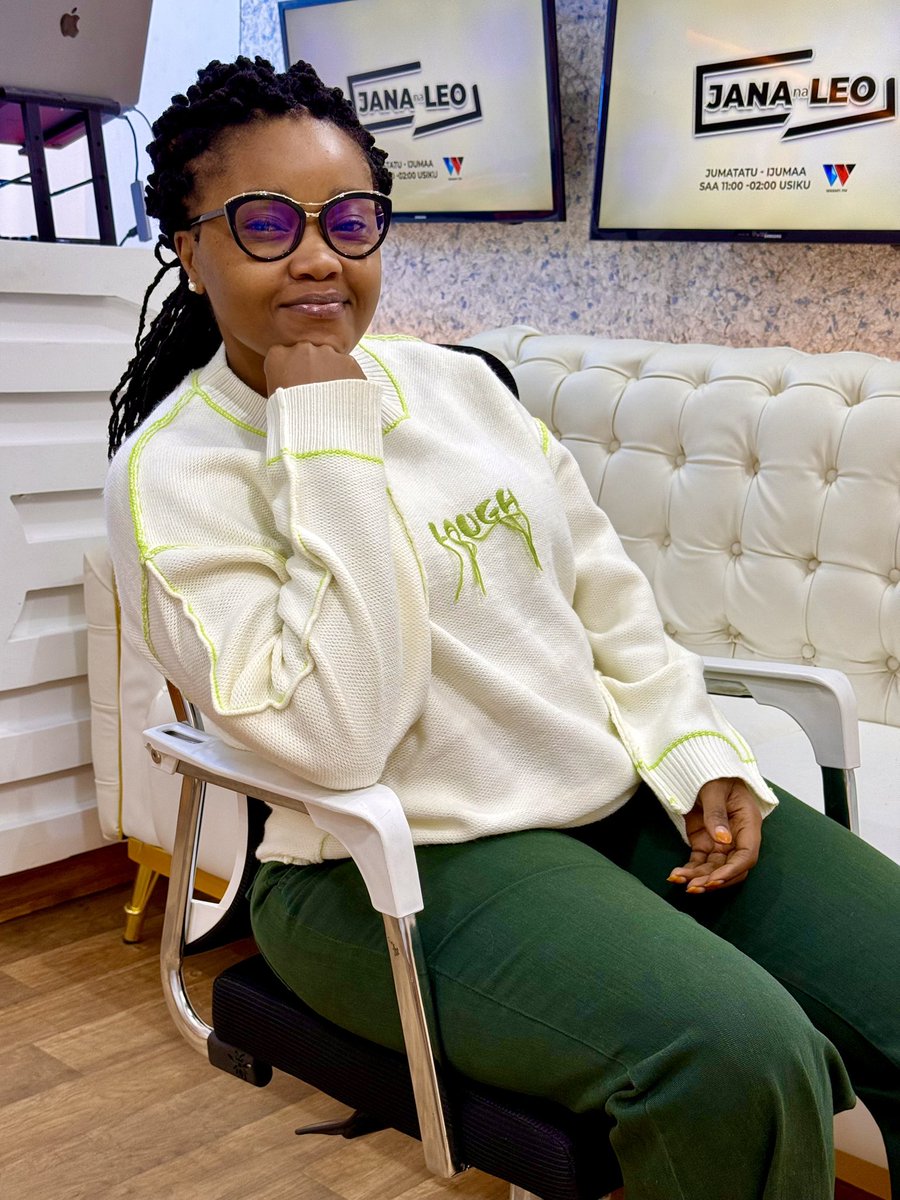 AdellaTillya's tweet photo. PAWA PAWA Naishiwa PAWA🎶🎵🥰! https://t.co/3uPoGefwKw