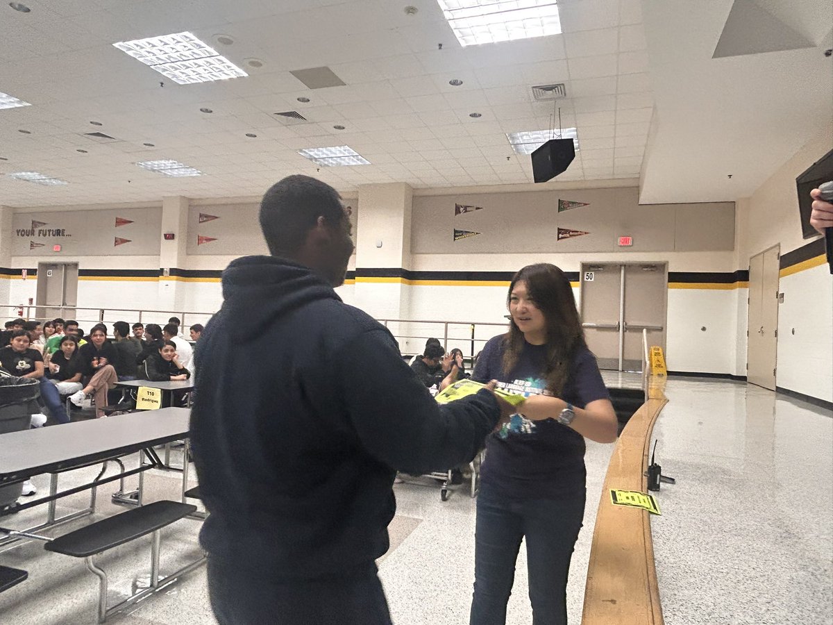 Alief ISD | SLI-Summer Language Institute tweet media