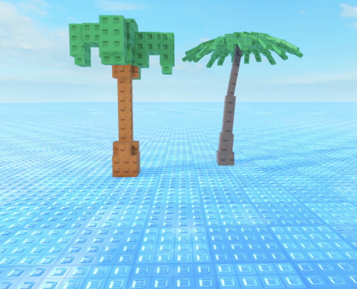 Spikeyrobot3 tweet media