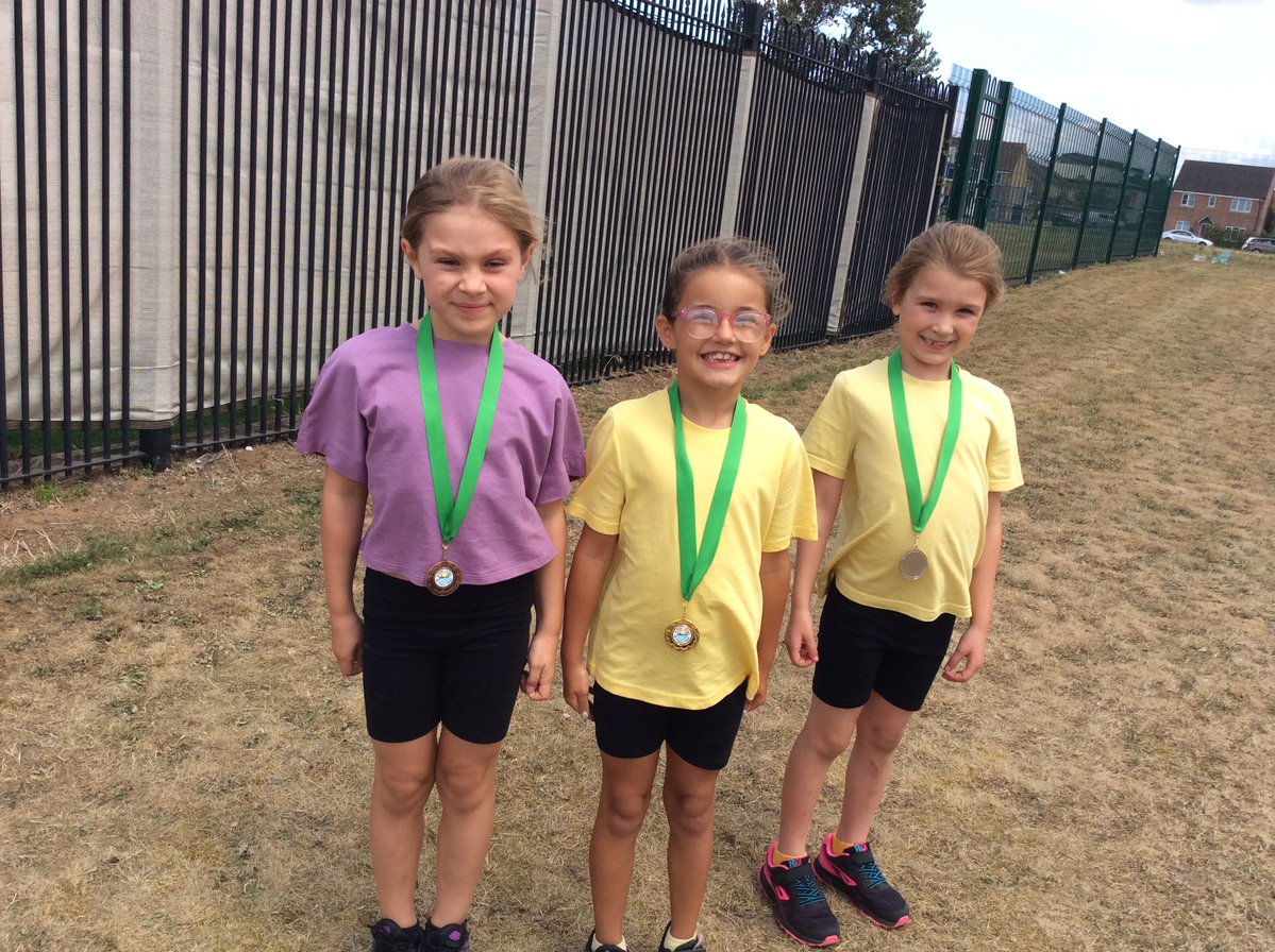 Sports Day 2025 #teamspirit #sportingspirits #talentonshow