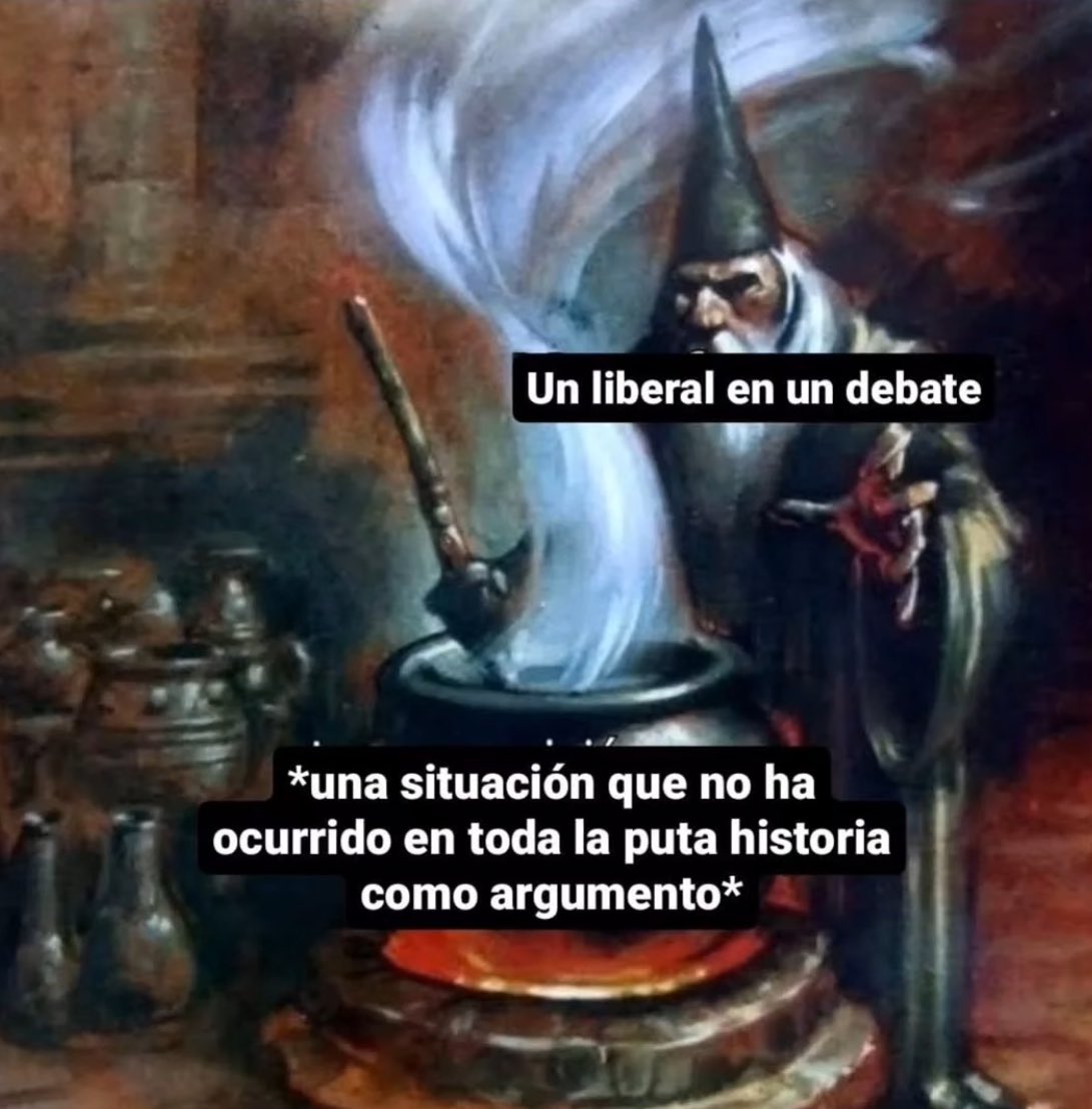 xokaspov's tweet photo. https://t.co/fzaSFKCmLn
