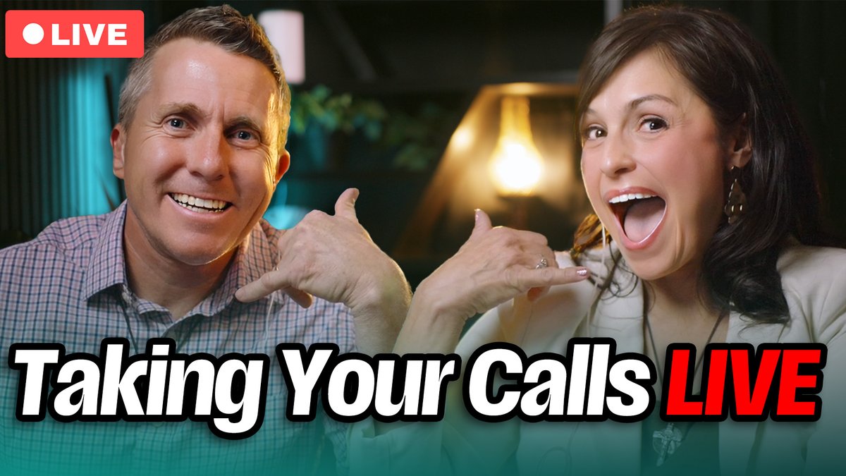Jason Evert (@jasonevert) on Twitter photo Taking your calls and questions LIVE TONIGHT, June 26, at 9 PM Eastern!
Email: live@chastity.com
Call-in: discord.gg/v7AUWwKDbn Taking your calls and questions LIVE TONIGHT, June 26, at 9 PM Eastern!
Email: live@chastity.com
Call-in: discord.gg/v7AUWwKDbn