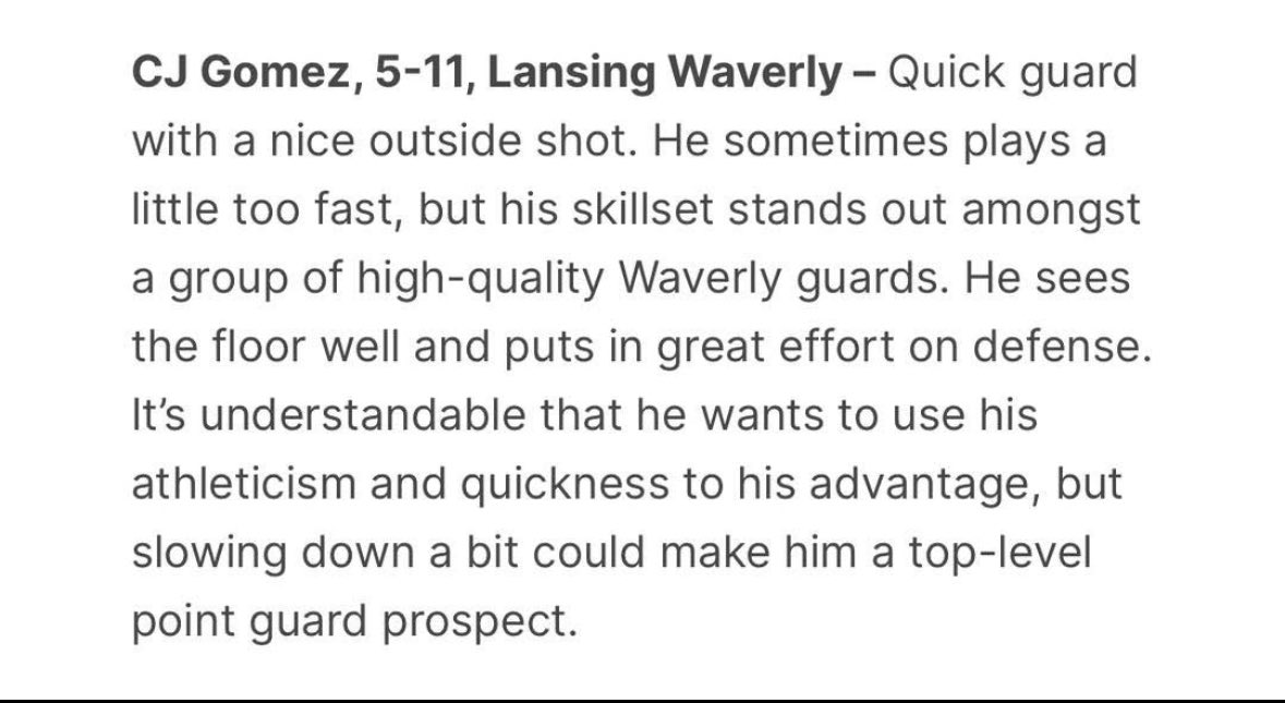 Waverly Boys Basketball (@wavohoops) on Twitter photo Great comp and effort from our guys at BCAM Great comp and effort from our guys at BCAM