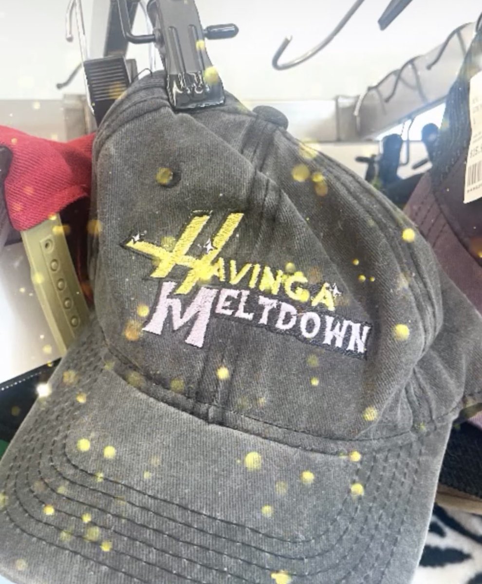 out of context hannah montana (@ochannahmontana) on Twitter photo 