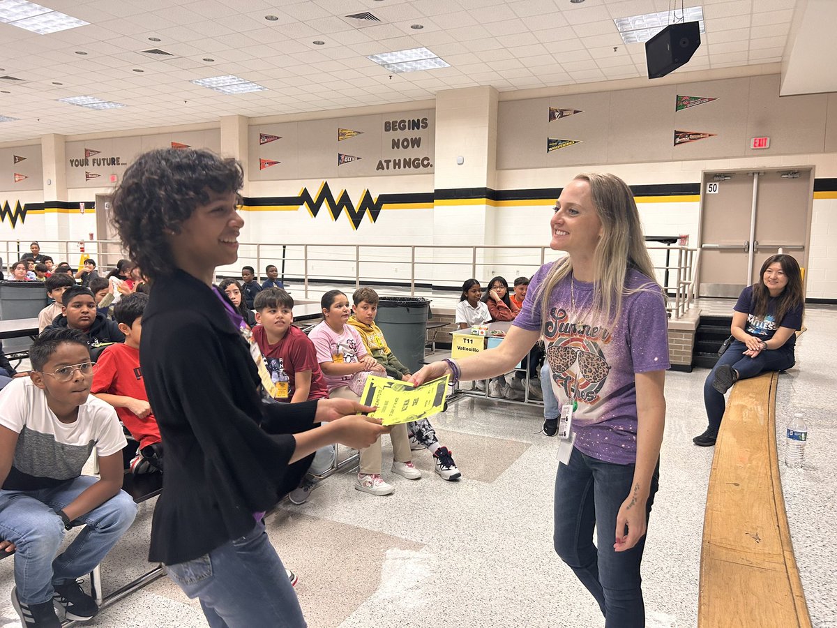 Alief ISD | SLI-Summer Language Institute tweet media