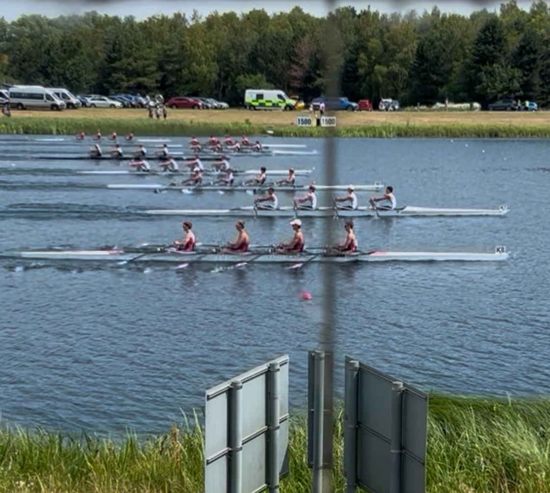 A look back at Marlow Regatta 2025 - mailchi.mp/bd8ea7d422aa/a…