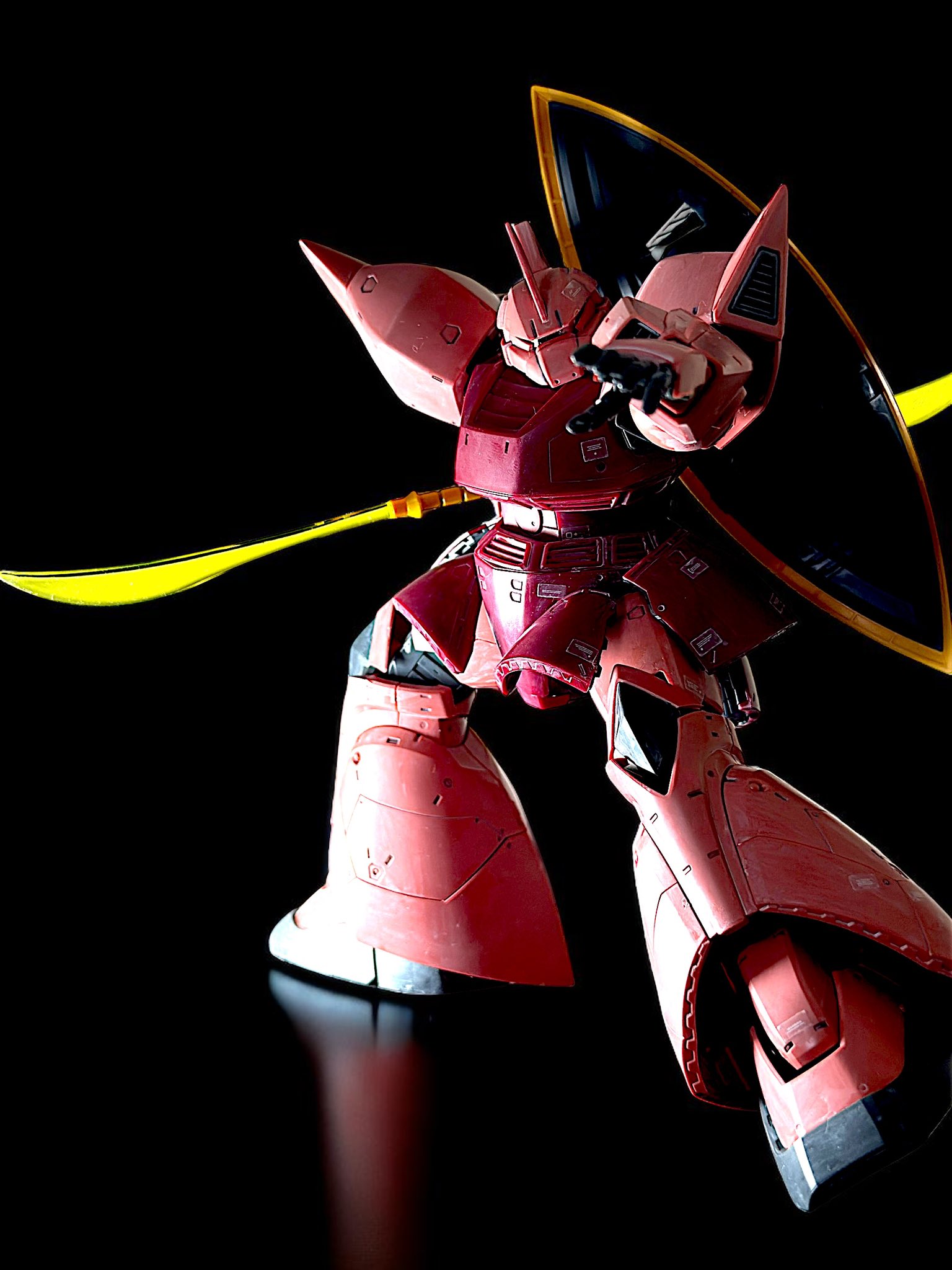 かるま KARUMA on X: 