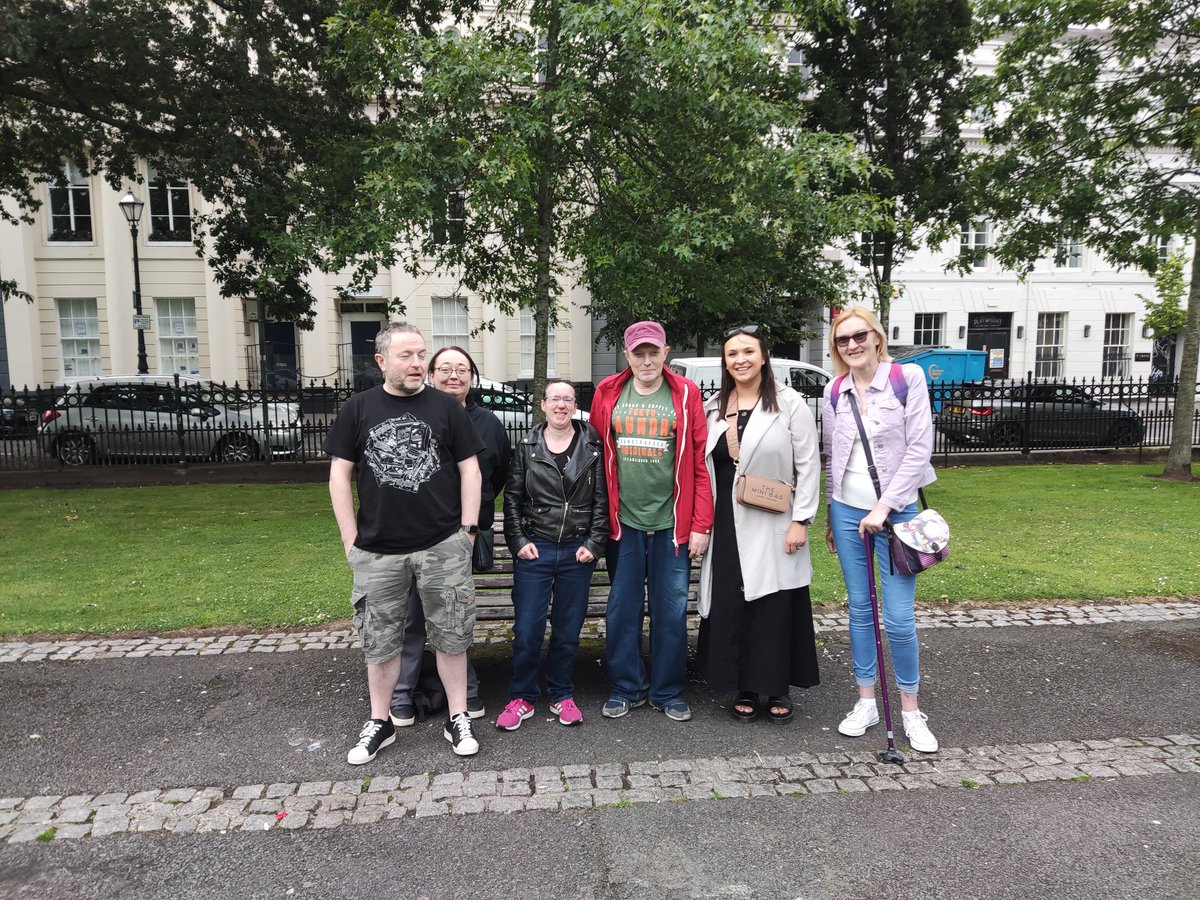 BEBE_su's tweet image. Thanks to everyone who came along to help us mark this year's #supportdontpunish nowt about us without us!