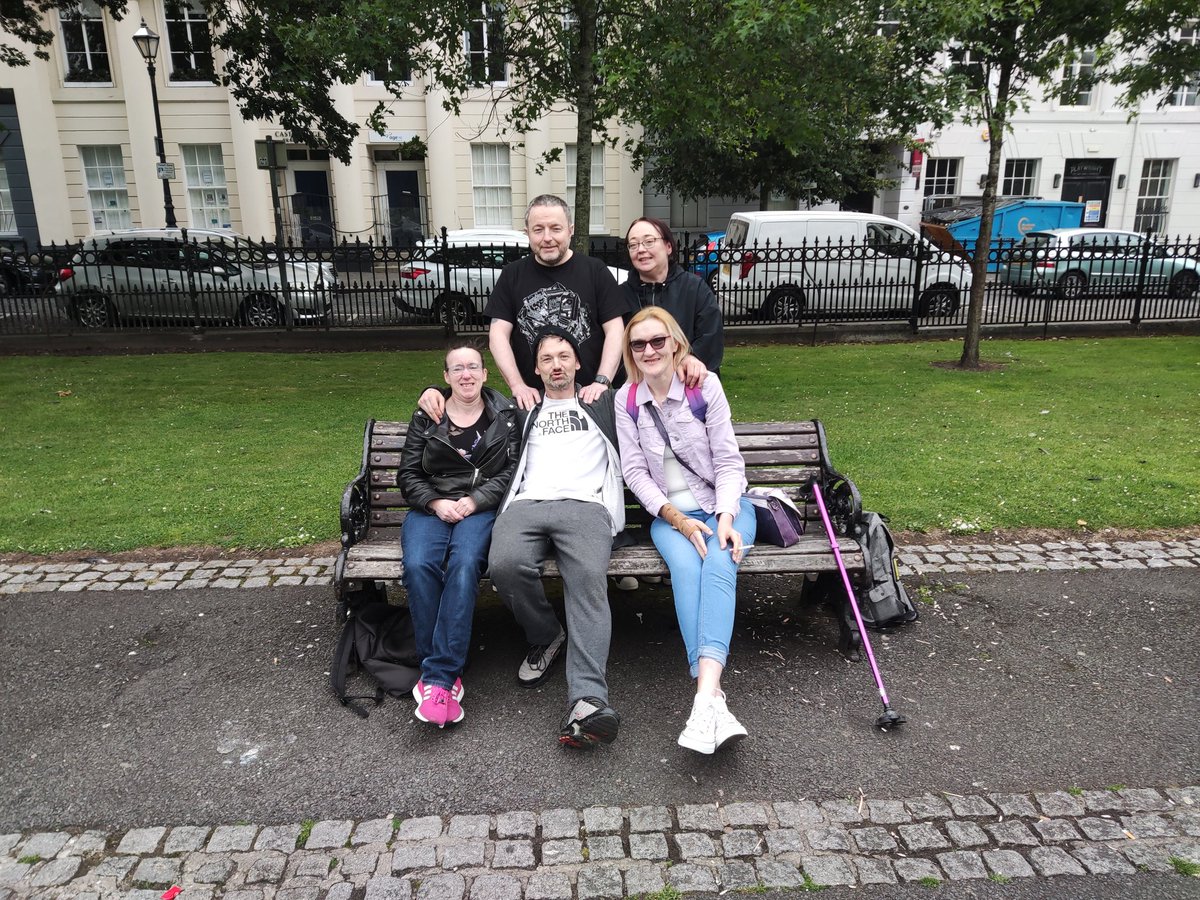 BEBE_su's tweet image. Thanks to everyone who came along to help us mark this year's #supportdontpunish nowt about us without us!