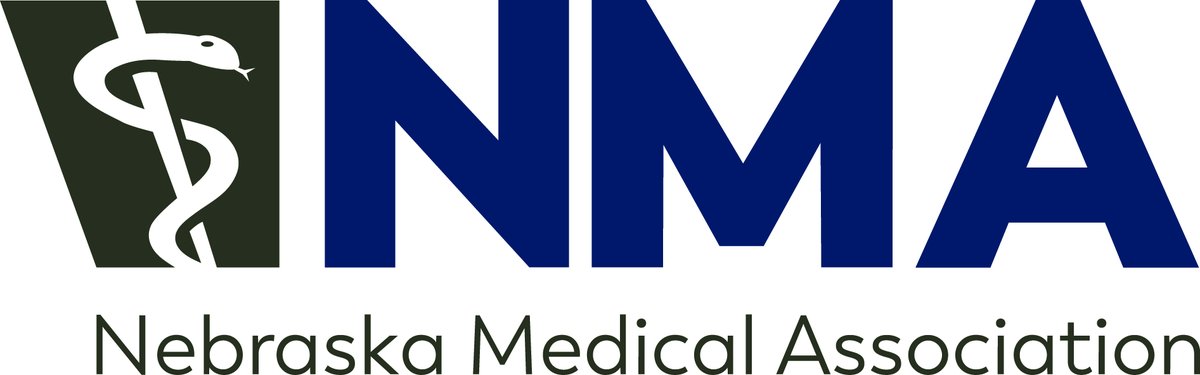 “Without Medicaid, access to obstetric care will be more limited, pediatric offices will close, and families across the state will have to travel farther to access care.”
— David Ingvoldstad, MD, President, Nebraska Medical Association
Read more: nebmed.org/medicaid-cuts-…