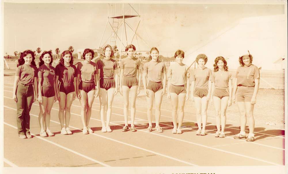 1979 McAllen High girls cross country team to be honored mcallenisd.org/o/mcallenisd/a…