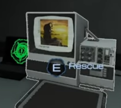 Oh my god. That’s.
Him and Sebastian. At the surface.