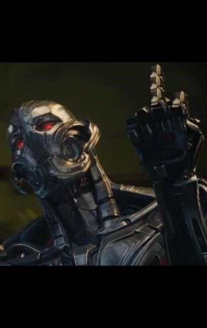 nikobrasileo's tweet photo. Death is illogical. Recalculating
https://t.co/Y7grMK6aR7
#MarvelRivals #MarvelRivalsBeta #Ultron #MarvelGaming #MarvelLive #StreamerBR #GamersBR #LiveGaming https://t.co/DOQgTsNDkd