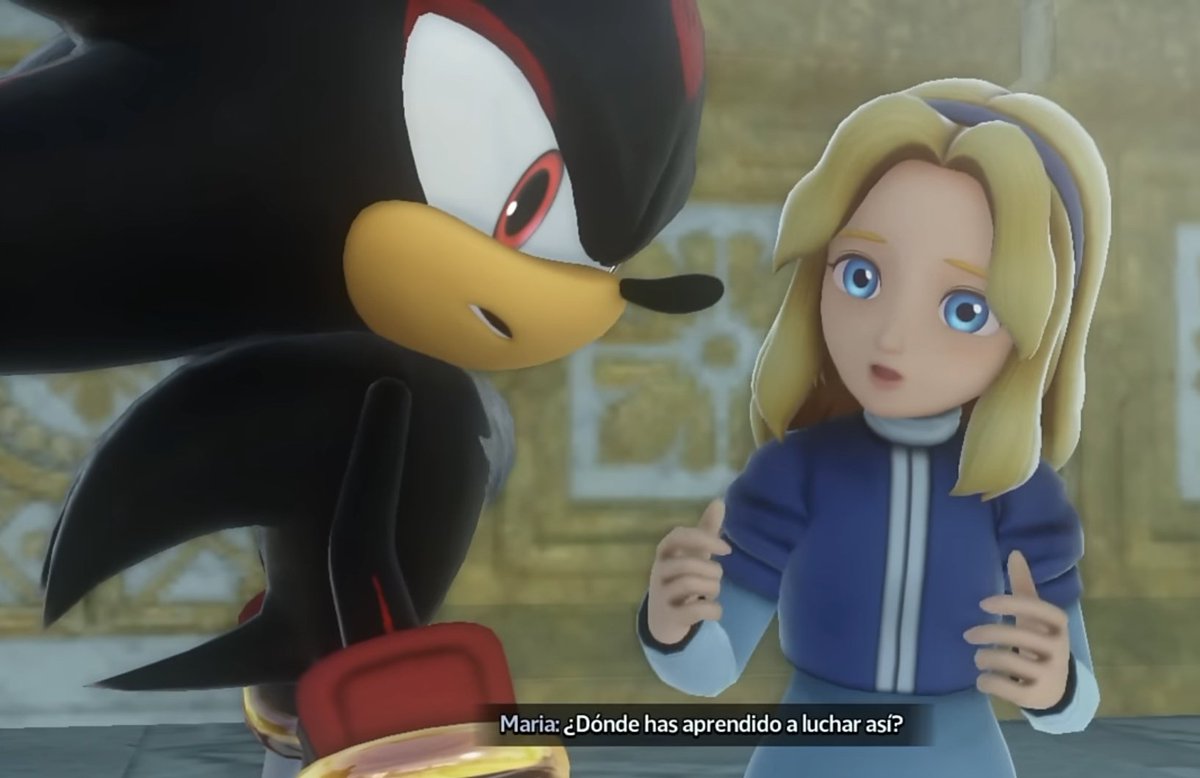 ‍‍ 𝗦𝗛𝗔𝗗𝗢𝗪。ᴾᵃˢᵗ ᴬᵁ tweet media