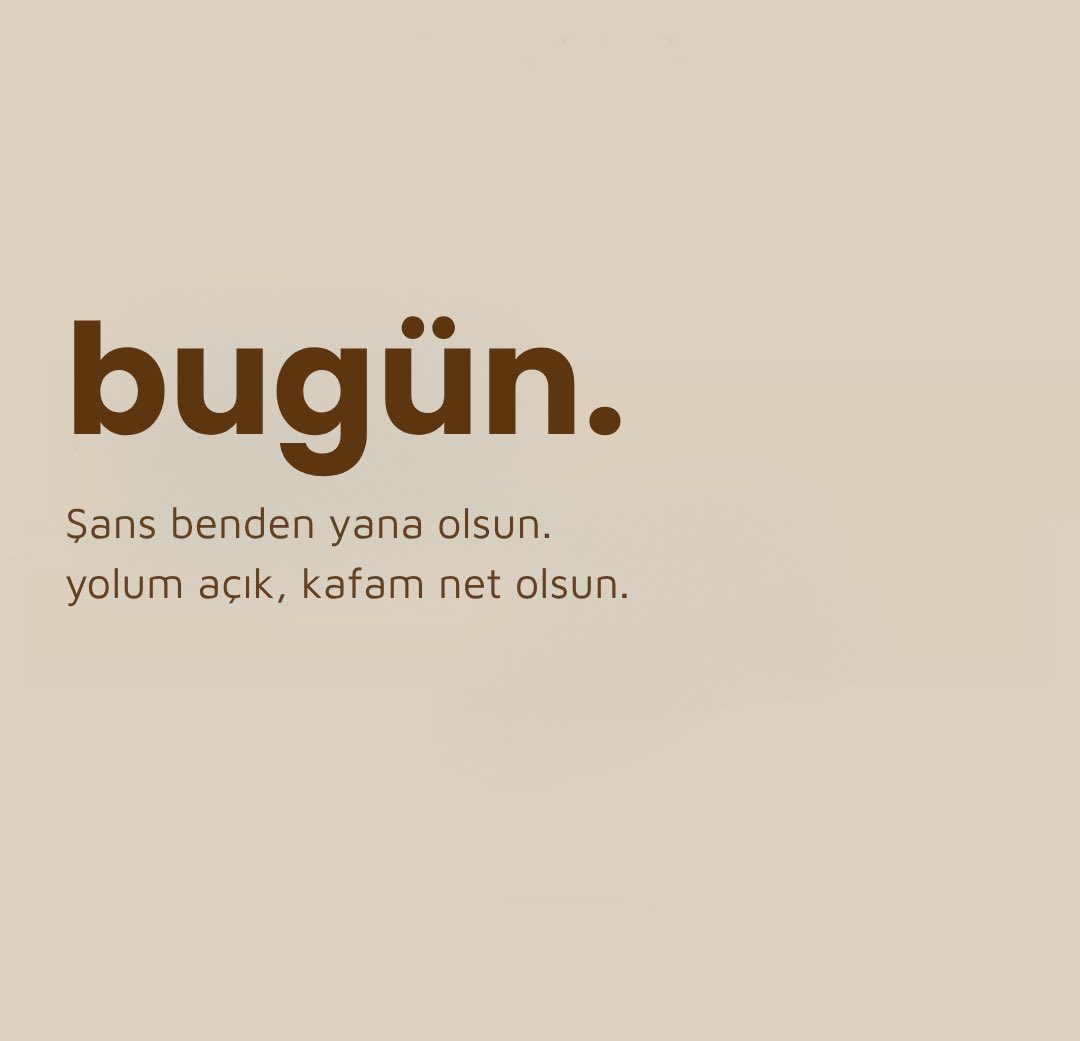 13. Burç (@13burctahmin) on Twitter photo 
