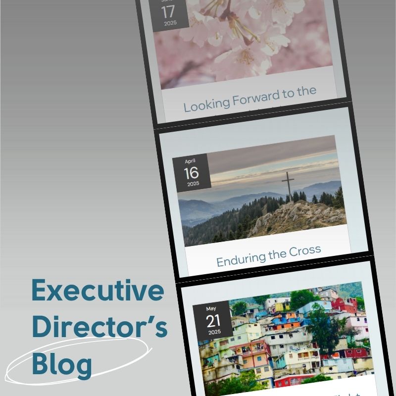 EMAS CANADA tweet media