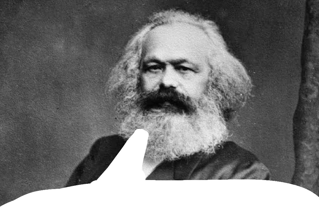 Pablo Rendón (@pagusrendon) on Twitter photo 