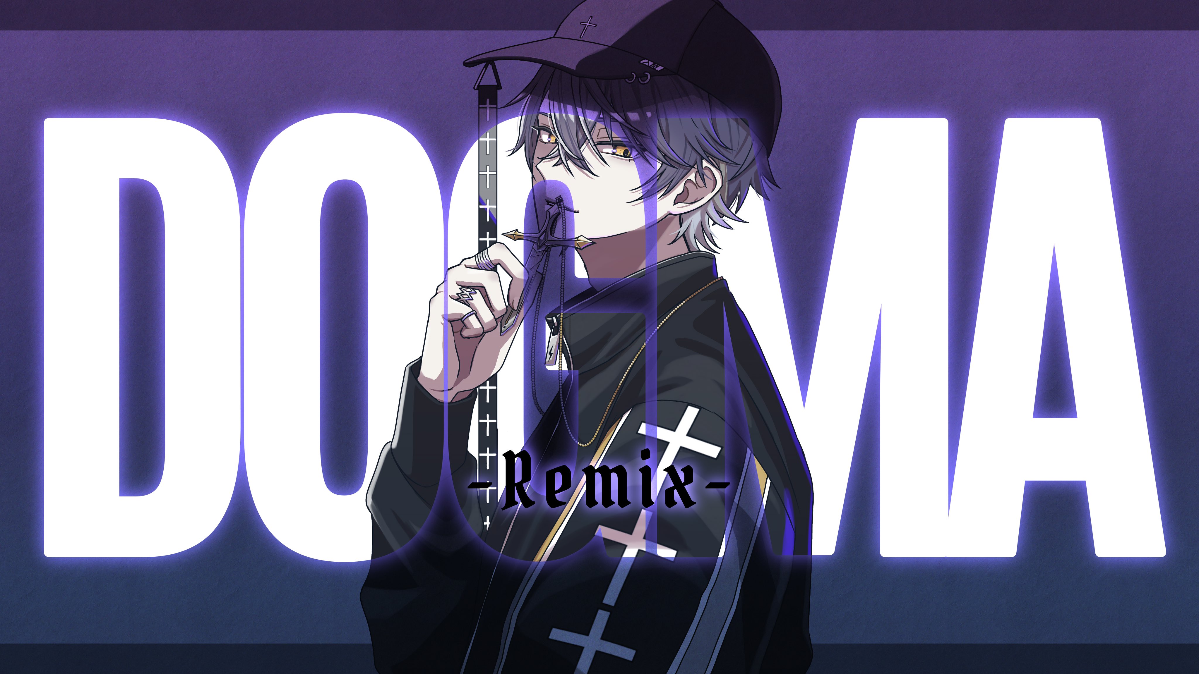 めんま (@menma_oshigoto) / X
