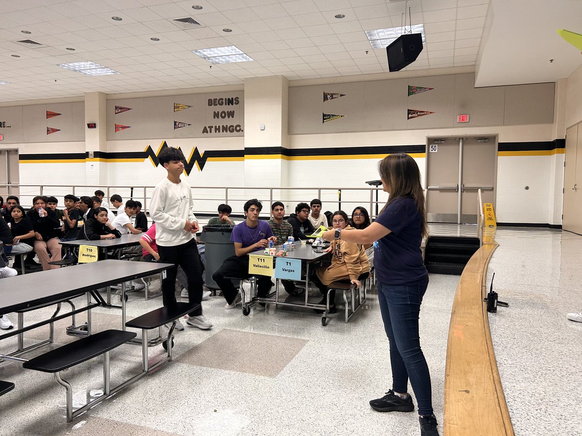 Alief ISD | SLI-Summer Language Institute tweet media