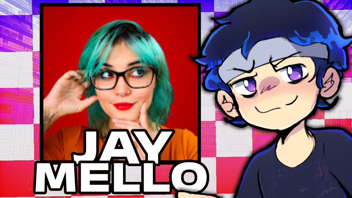 eajaymello's tweet image. Gente, estaremos AOVIVO às 18h30 lá no talk ao cubo, vão lá pra dar uma força ♥ youtube.com/watch?v=J7v2kU…