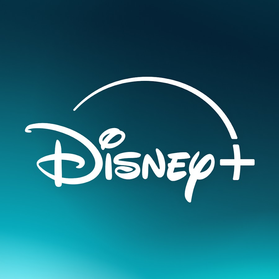 poptime's tweet photo. 🚨 Disney+ AUMENTOU seus valores no Brasil:

Premium: R$66,90 (era R$62,90)
Padrão: R$46,90 (era R$43,90)
Padrão+Anúncios: R$27,99 https://t.co/aMmUEV0qnX
