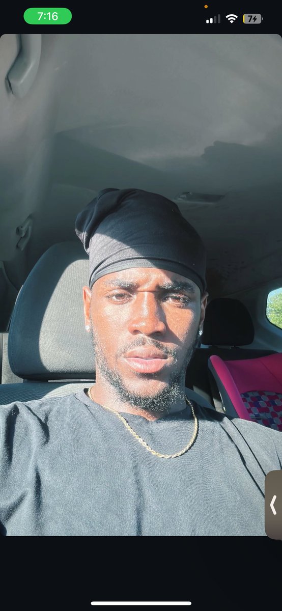 GaddyJayy's tweet photo. 🪄🪄I Be On Instagram, Finna Get Back On Here https://t.co/uLyESkzBSh