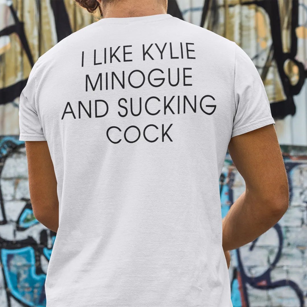 Waiting for a gay guy to do this but with “Addison Rae”