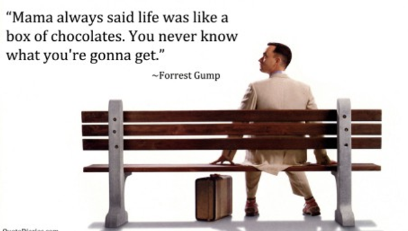 Anthony Bradley tweet media