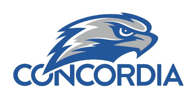 Suzanne Colin (@suzannecolin3) on Twitter photo After an amazing visit and an awesome conversation with Coach Brunner-Jones and Coach Kleiner, I am excited to have received an offer to play for <a href="/CUWWBB/">Concordia WI WBB</a>! Thank you for believing in me! Go Falcons! <a href="/M14Hoops_Girls/">Team M-XIV Girls</a> <a href="/GHS_girls_bball/">GHS Girls Basketball</a> After an amazing visit and an awesome conversation with Coach Brunner-Jones and Coach Kleiner, I am excited to have received an offer to play for <a href="/CUWWBB/">Concordia WI WBB</a>! Thank you for believing in me! Go Falcons! <a href="/M14Hoops_Girls/">Team M-XIV Girls</a> <a href="/GHS_girls_bball/">GHS Girls Basketball</a>