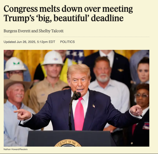 i too melt down when faced with deadlines