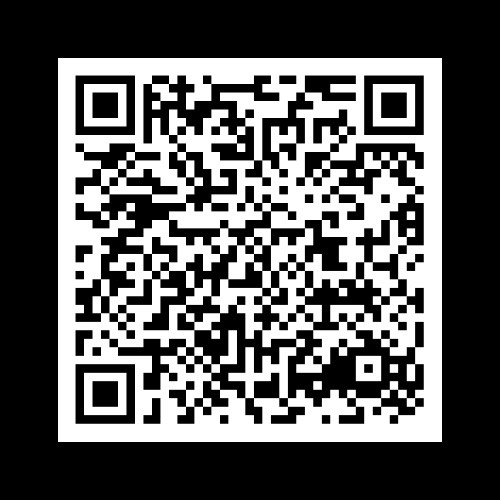 Mariano Benitez Chapo (@benitezchapo) on Twitter photo We’re working hard to get our anthology “The End” fully funded on <a href="/Kickstarter/">Kickstarter</a> ! We’ll have some more news soon while we’re approaching the halfway mark!
If you want to help achieve this goal follow the link in bio or the QR code! #comics #art #kickstarter We’re working hard to get our anthology “The End” fully funded on <a href="/Kickstarter/">Kickstarter</a> ! We’ll have some more news soon while we’re approaching the halfway mark!
If you want to help achieve this goal follow the link in bio or the QR code! #comics #art #kickstarter