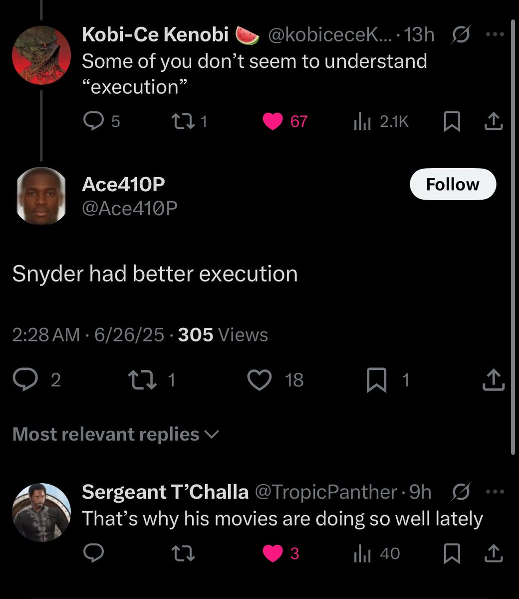 CalubCrew's tweet image. 