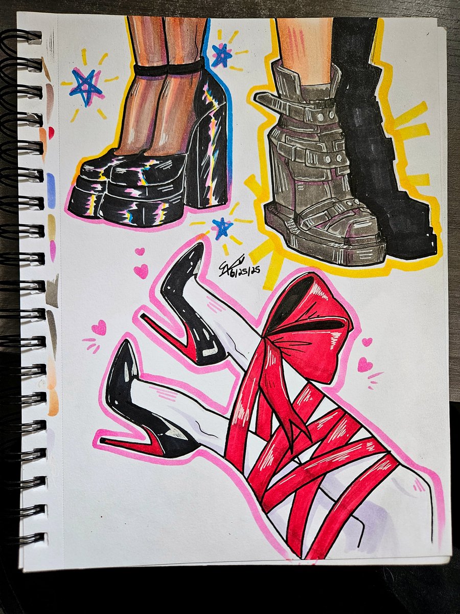 🎃Emil-EEK!🎃 tweet media