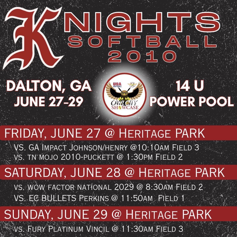 Avery Reesy tweet media