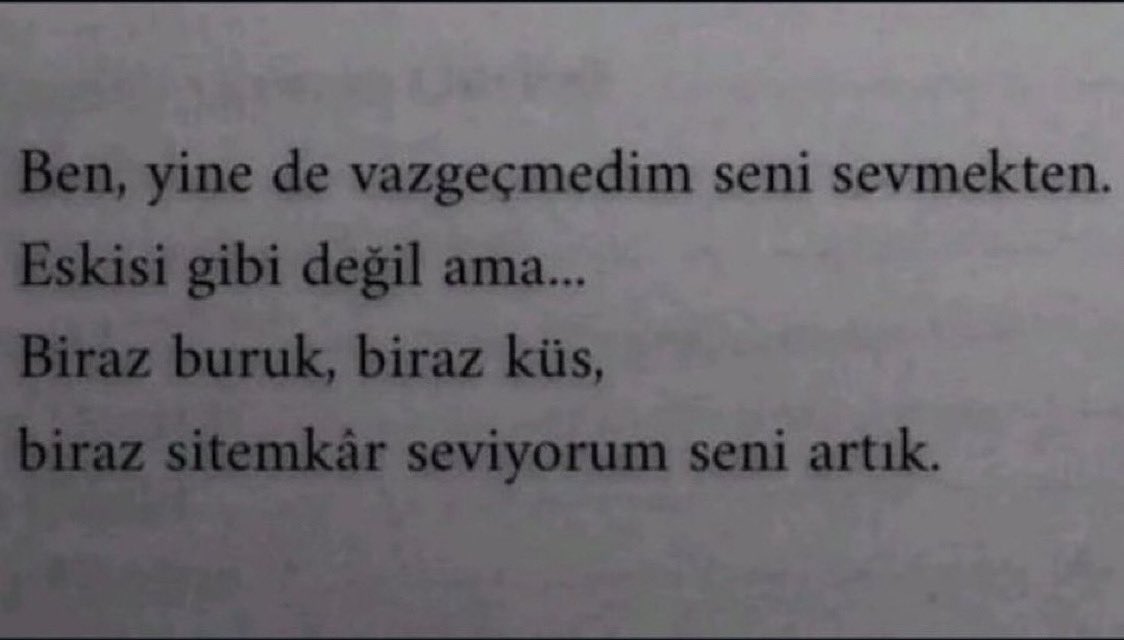 Karamazov (@karamazovsair) on Twitter photo 