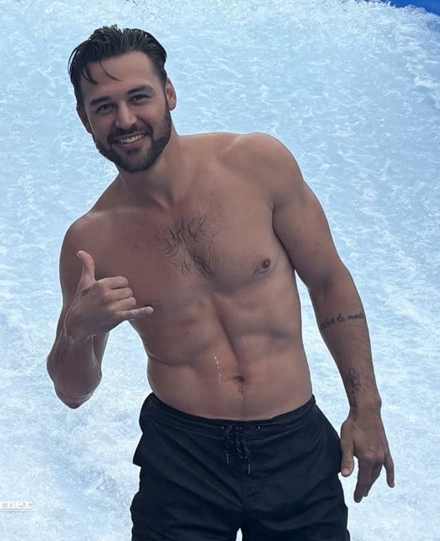 nero 💧 (@nero118LAFD) / Posts / X