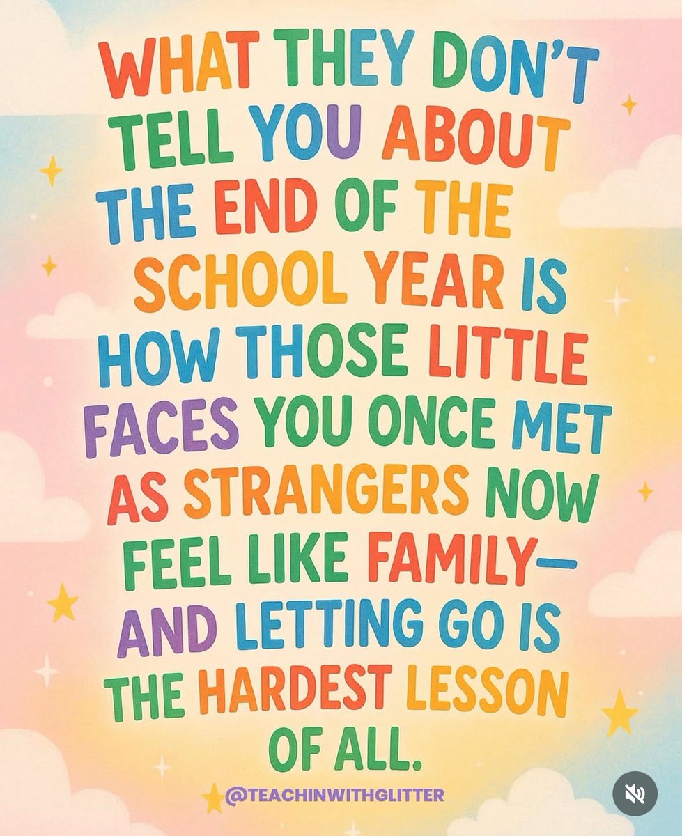 Mrs Allan tweet media