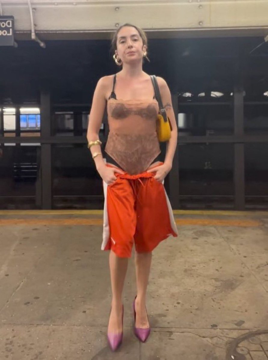 will (@angelvssailor) on Twitter photo 